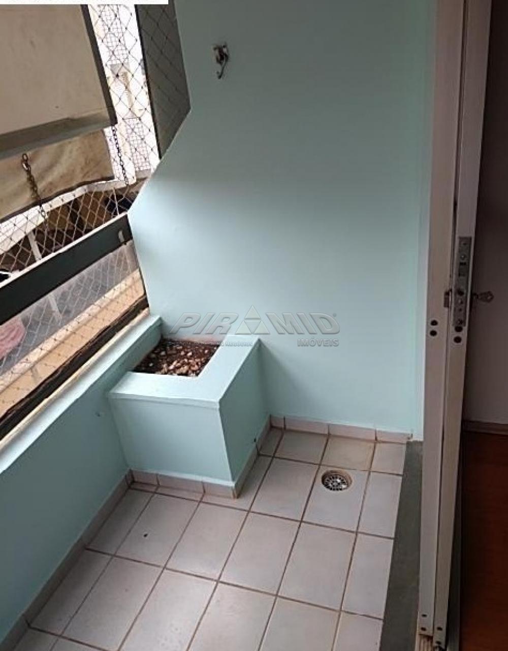 Alugar Apartamento / Padrão em Ribeirão Preto R$ 1.200,00 - Foto 5 Alugar Apartamento / Padrão em Ribeirão Preto R$ 1.200,00 - Foto 5