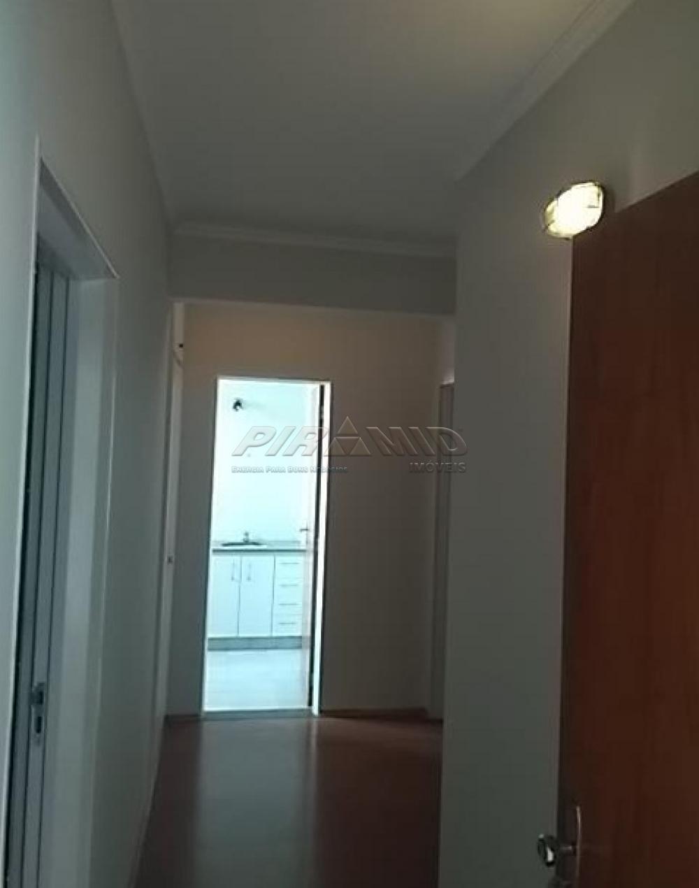 Alugar Apartamento / Padrão em Ribeirão Preto R$ 1.200,00 - Foto 7 Alugar Apartamento / Padrão em Ribeirão Preto R$ 1.200,00 - Foto 7