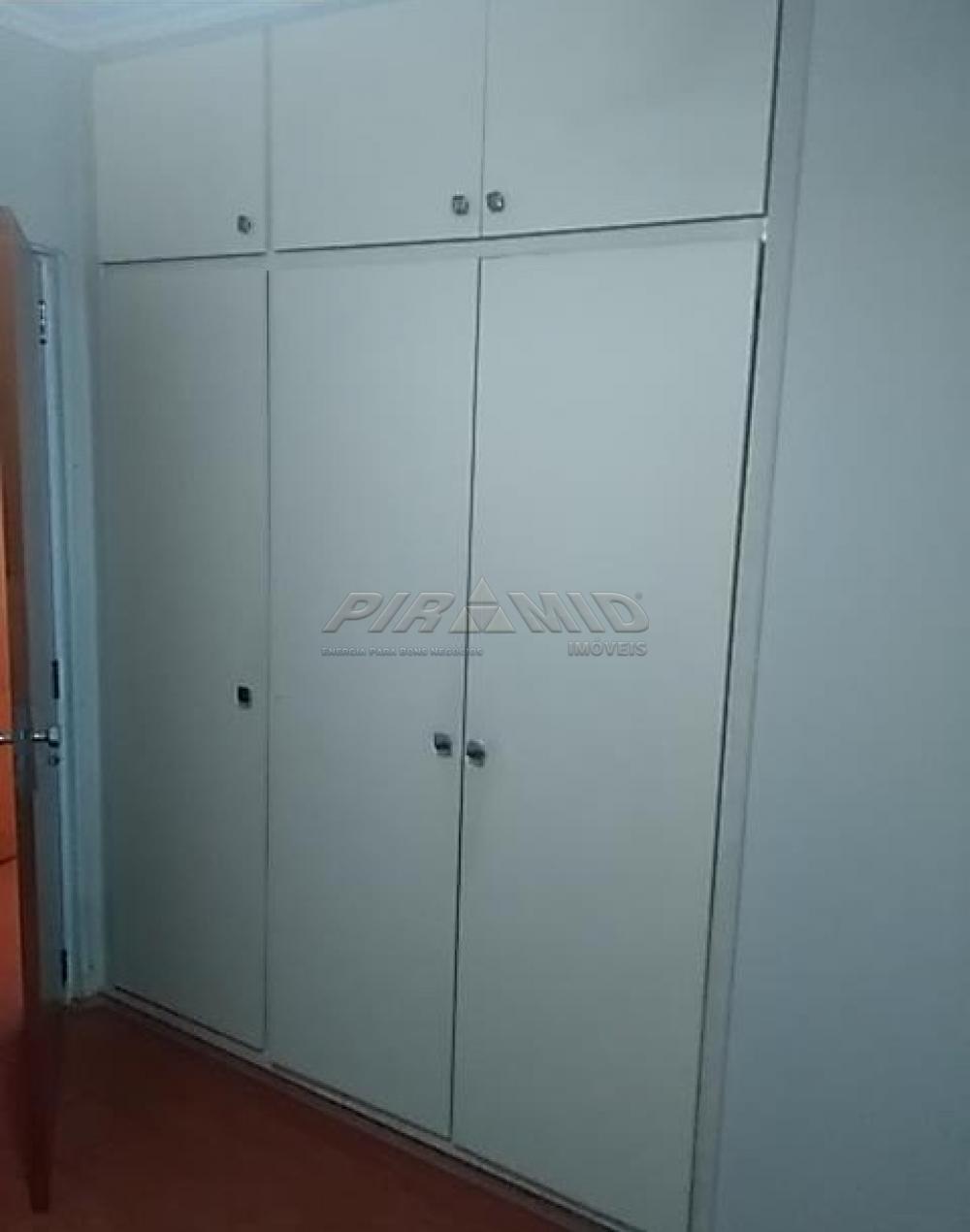 Alugar Apartamento / Padrão em Ribeirão Preto R$ 1.200,00 - Foto 12 Alugar Apartamento / Padrão em Ribeirão Preto R$ 1.200,00 - Foto 12