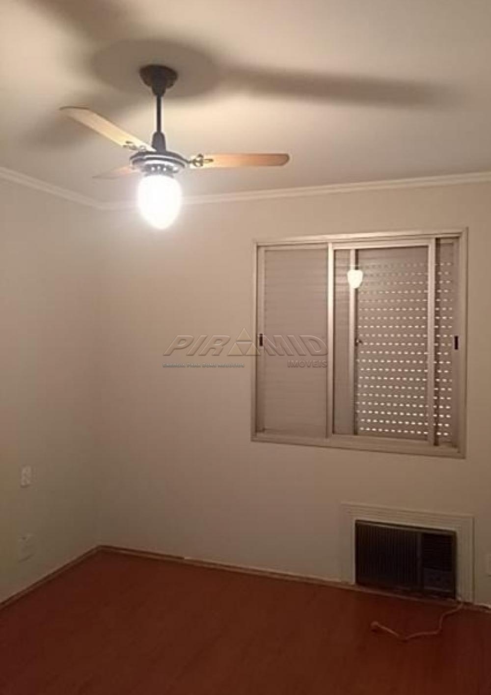 Alugar Apartamento / Padrão em Ribeirão Preto R$ 1.200,00 - Foto 17 Alugar Apartamento / Padrão em Ribeirão Preto R$ 1.200,00 - Foto 17