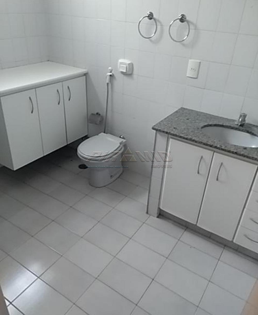 Alugar Apartamento / Padrão em Ribeirão Preto R$ 1.200,00 - Foto 19 Alugar Apartamento / Padrão em Ribeirão Preto R$ 1.200,00 - Foto 19
