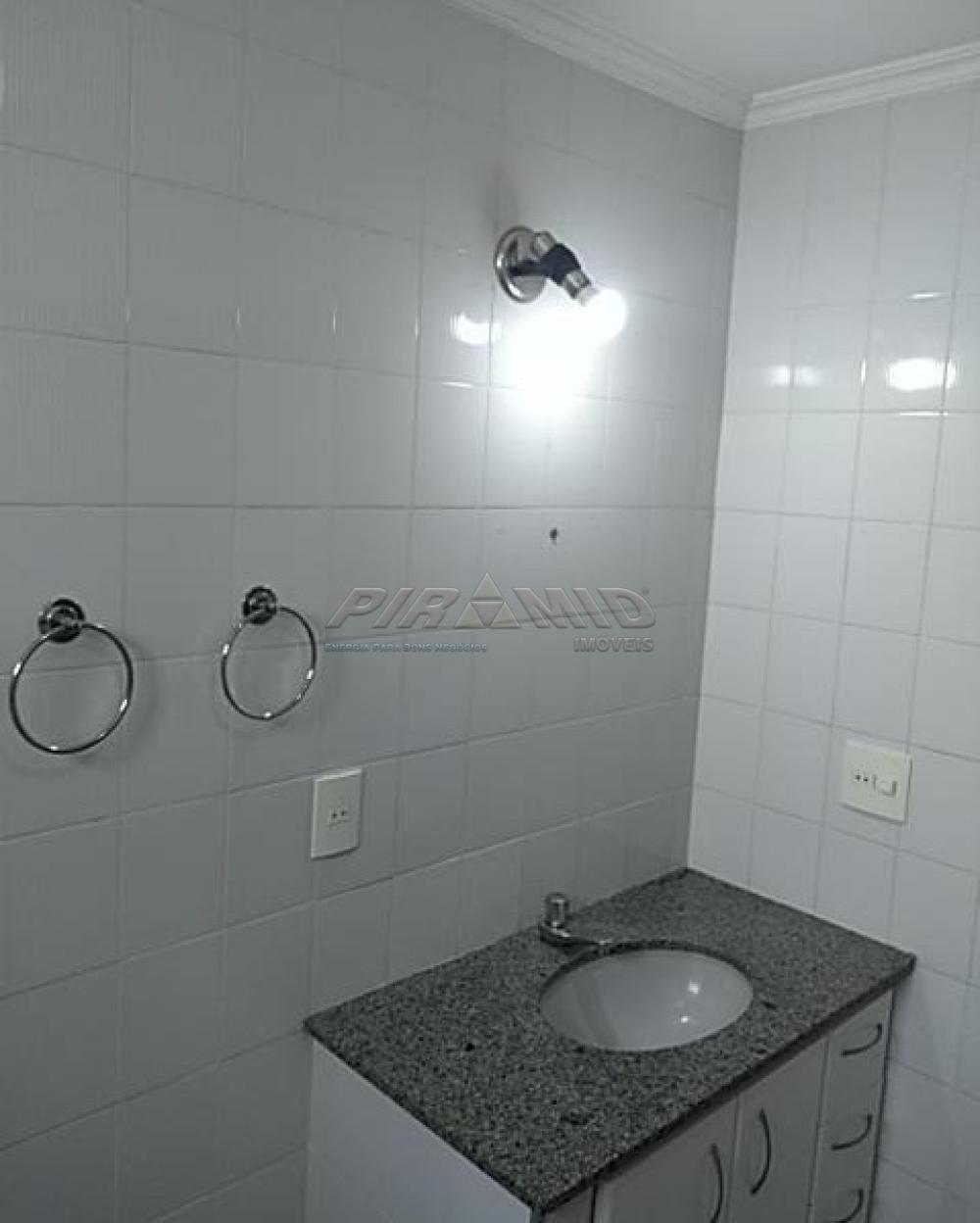 Alugar Apartamento / Padrão em Ribeirão Preto R$ 1.200,00 - Foto 22 Alugar Apartamento / Padrão em Ribeirão Preto R$ 1.200,00 - Foto 22