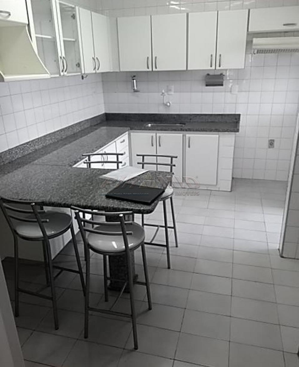 Alugar Apartamento / Padrão em Ribeirão Preto R$ 1.200,00 - Foto 23 Alugar Apartamento / Padrão em Ribeirão Preto R$ 1.200,00 - Foto 23