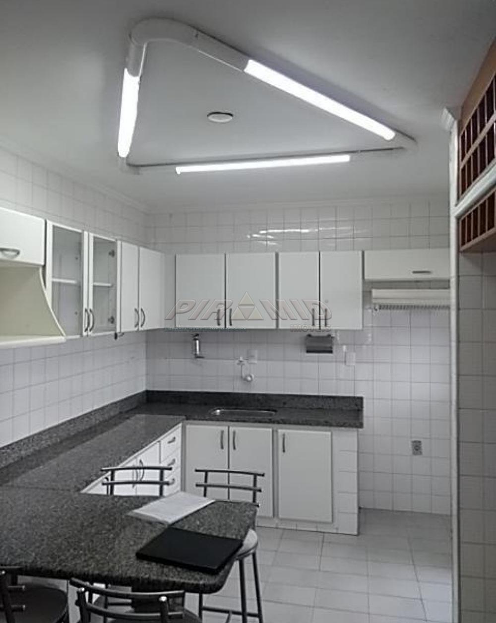 Alugar Apartamento / Padrão em Ribeirão Preto R$ 1.200,00 - Foto 24 Alugar Apartamento / Padrão em Ribeirão Preto R$ 1.200,00 - Foto 24