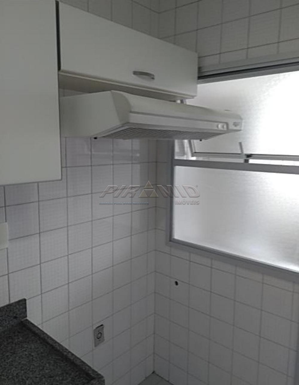 Alugar Apartamento / Padrão em Ribeirão Preto R$ 1.200,00 - Foto 25 Alugar Apartamento / Padrão em Ribeirão Preto R$ 1.200,00 - Foto 25