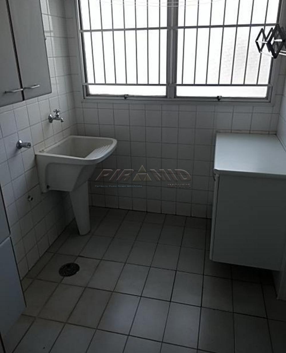 Alugar Apartamento / Padrão em Ribeirão Preto R$ 1.200,00 - Foto 26 Alugar Apartamento / Padrão em Ribeirão Preto R$ 1.200,00 - Foto 26