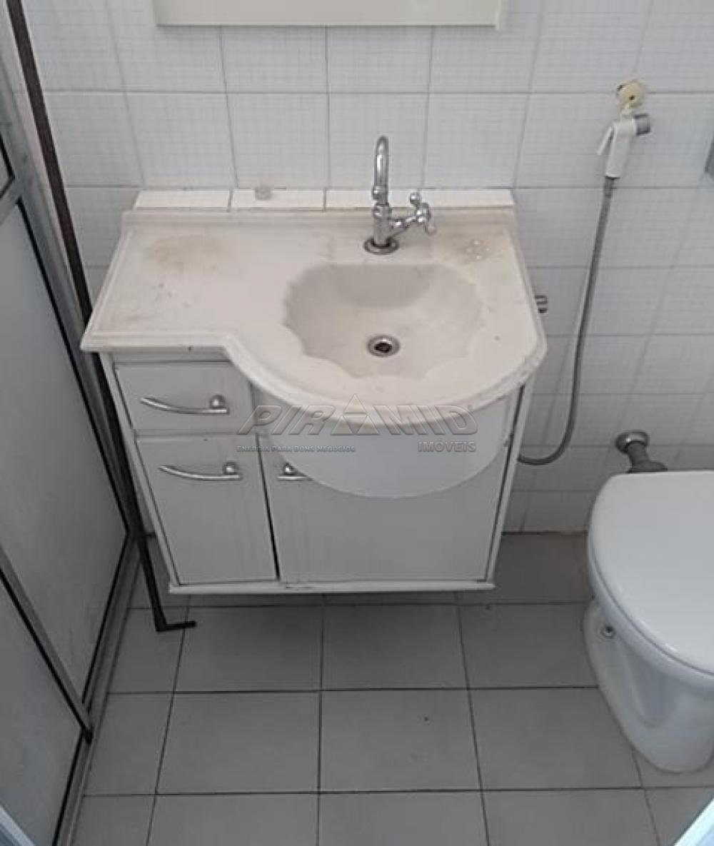 Alugar Apartamento / Padrão em Ribeirão Preto R$ 1.200,00 - Foto 27 Alugar Apartamento / Padrão em Ribeirão Preto R$ 1.200,00 - Foto 27