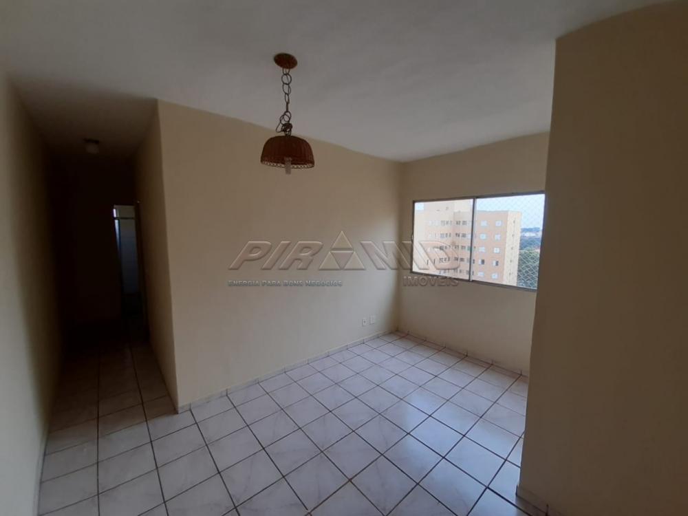 Alugar Apartamento / Padrão em Ribeirão Preto apenas R$ 450,00 - Foto 1 Alugar Apartamento / Padrão em Ribeirão Preto apenas R$ 450,00 - Foto 1