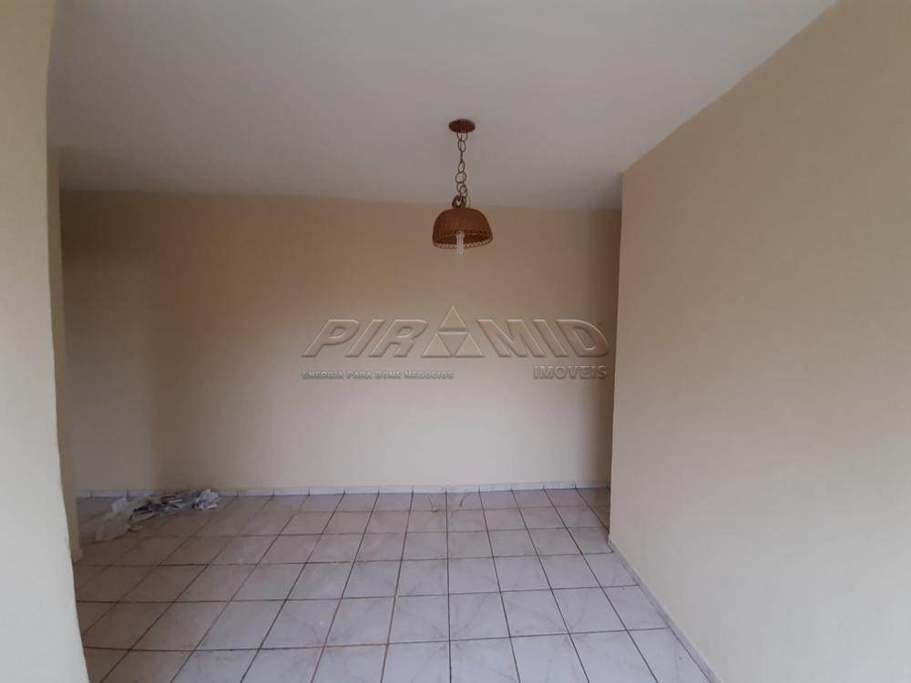 Alugar Apartamento / Padrão em Ribeirão Preto apenas R$ 450,00 - Foto 2 Alugar Apartamento / Padrão em Ribeirão Preto apenas R$ 450,00 - Foto 2
