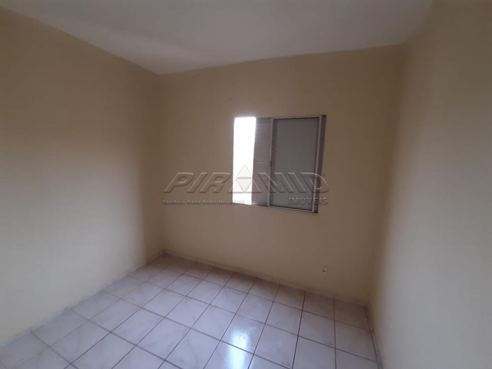 Alugar Apartamento / Padrão em Ribeirão Preto apenas R$ 450,00 - Foto 3 Alugar Apartamento / Padrão em Ribeirão Preto apenas R$ 450,00 - Foto 3