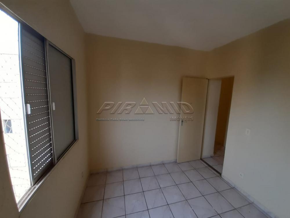 Alugar Apartamento / Padrão em Ribeirão Preto apenas R$ 450,00 - Foto 4 Alugar Apartamento / Padrão em Ribeirão Preto apenas R$ 450,00 - Foto 4