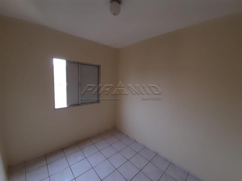 Alugar Apartamento / Padrão em Ribeirão Preto apenas R$ 450,00 - Foto 5 Alugar Apartamento / Padrão em Ribeirão Preto apenas R$ 450,00 - Foto 5