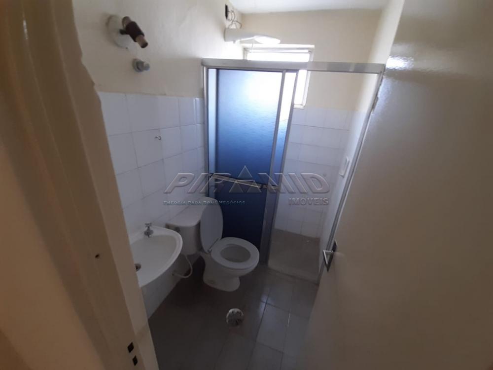 Alugar Apartamento / Padrão em Ribeirão Preto apenas R$ 450,00 - Foto 6 Alugar Apartamento / Padrão em Ribeirão Preto apenas R$ 450,00 - Foto 6