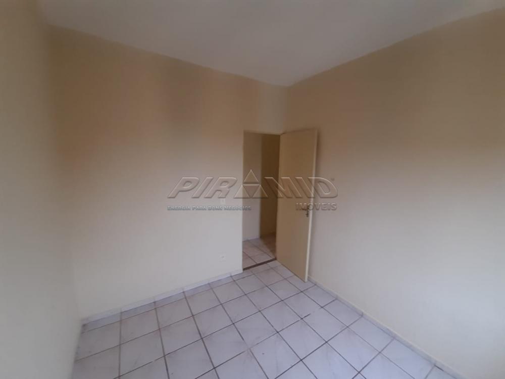 Alugar Apartamento / Padrão em Ribeirão Preto apenas R$ 450,00 - Foto 7 Alugar Apartamento / Padrão em Ribeirão Preto apenas R$ 450,00 - Foto 7