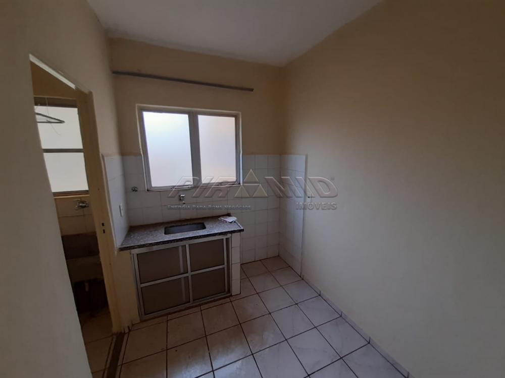 Alugar Apartamento / Padrão em Ribeirão Preto apenas R$ 450,00 - Foto 8 Alugar Apartamento / Padrão em Ribeirão Preto apenas R$ 450,00 - Foto 8