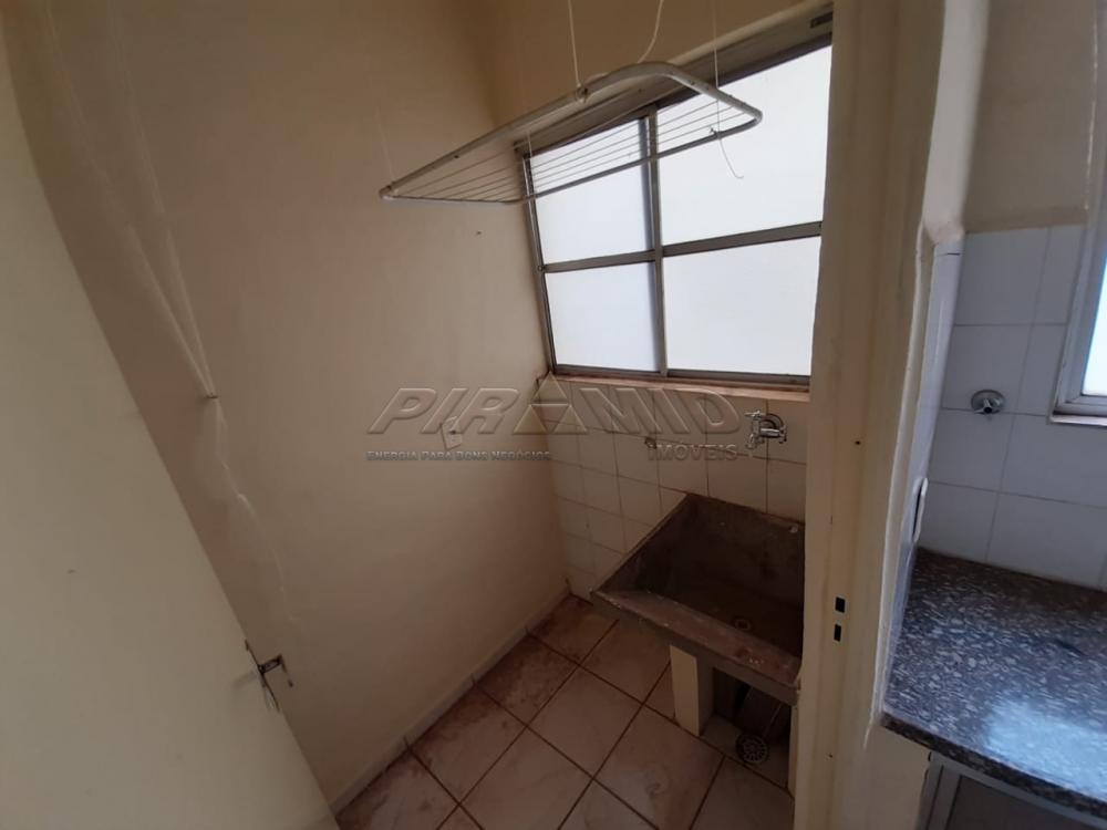 Alugar Apartamento / Padrão em Ribeirão Preto apenas R$ 450,00 - Foto 9 Alugar Apartamento / Padrão em Ribeirão Preto apenas R$ 450,00 - Foto 9