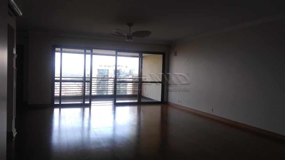 Alugar Apartamento / Padrão em Ribeirão Preto R$ 5.000,00 - Foto 1 Alugar Apartamento / Padrão em Ribeirão Preto R$ 5.000,00 - Foto 1