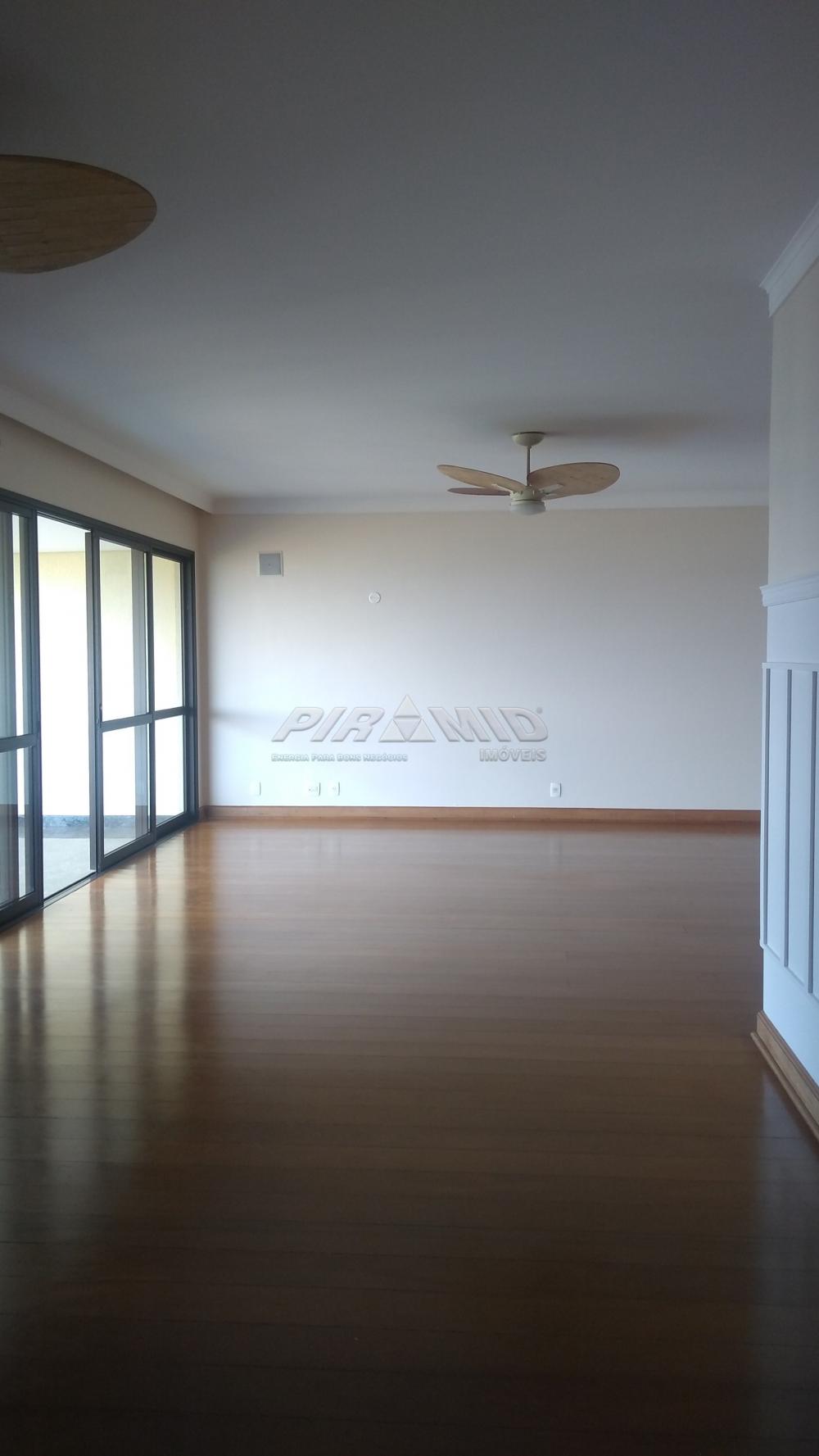 Alugar Apartamento / Padrão em Ribeirão Preto R$ 5.000,00 - Foto 3 Alugar Apartamento / Padrão em Ribeirão Preto R$ 5.000,00 - Foto 3