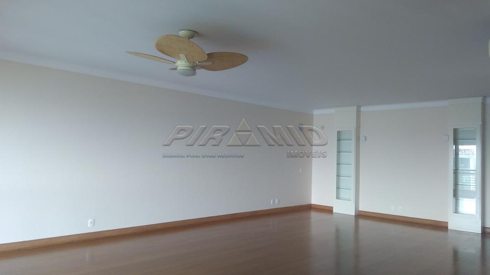 Alugar Apartamento / Padrão em Ribeirão Preto R$ 5.000,00 - Foto 4 Alugar Apartamento / Padrão em Ribeirão Preto R$ 5.000,00 - Foto 4