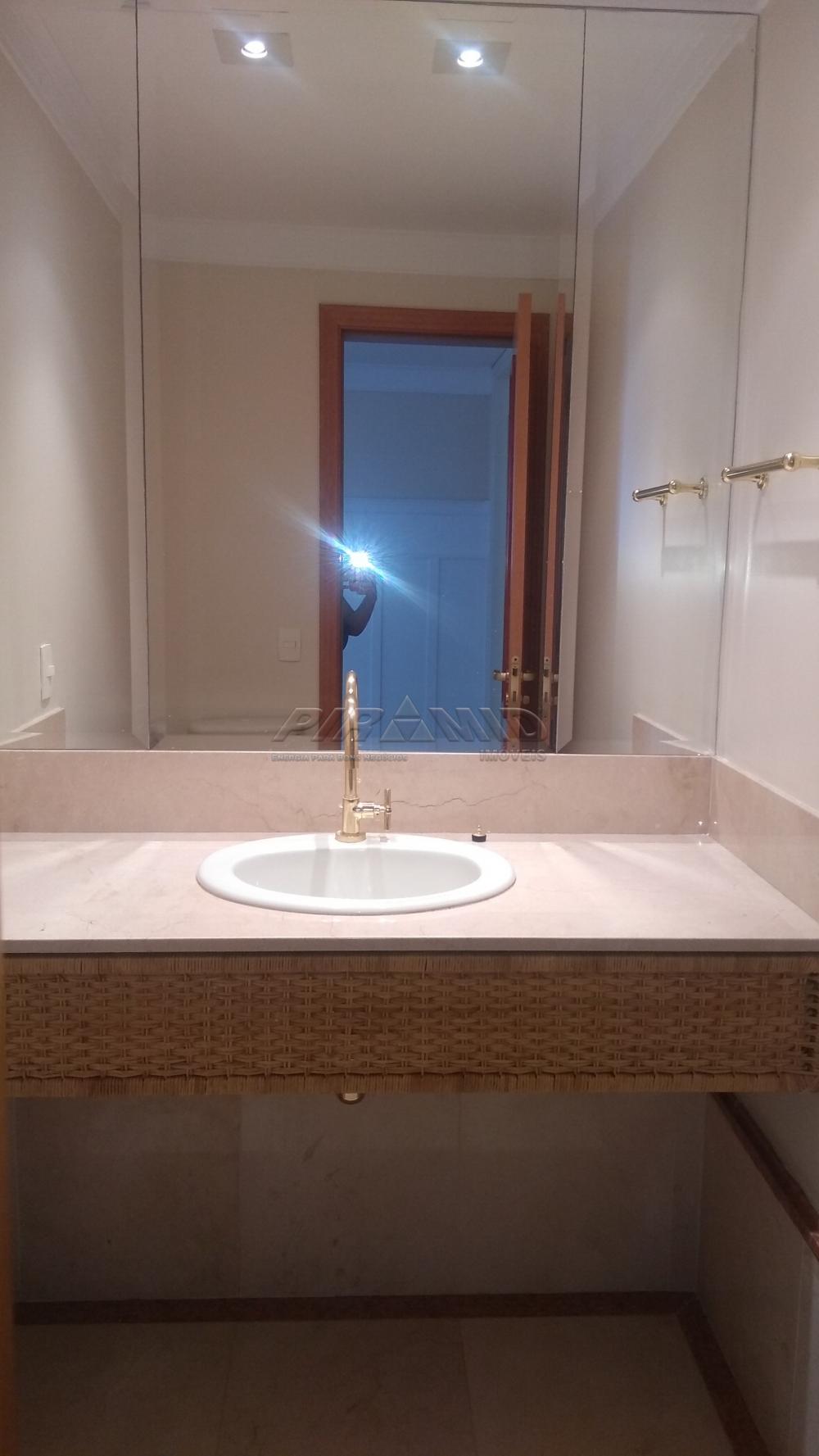 Alugar Apartamento / Padrão em Ribeirão Preto R$ 5.000,00 - Foto 5 Alugar Apartamento / Padrão em Ribeirão Preto R$ 5.000,00 - Foto 5