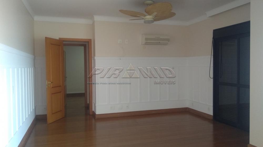 Alugar Apartamento / Padrão em Ribeirão Preto R$ 5.000,00 - Foto 6 Alugar Apartamento / Padrão em Ribeirão Preto R$ 5.000,00 - Foto 6
