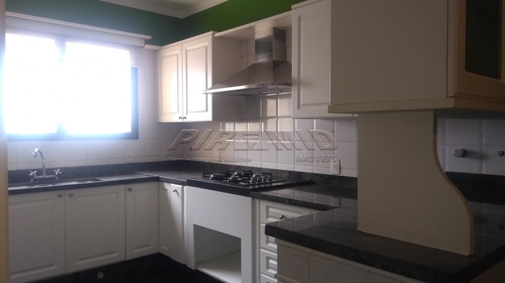 Alugar Apartamento / Padrão em Ribeirão Preto R$ 5.000,00 - Foto 10 Alugar Apartamento / Padrão em Ribeirão Preto R$ 5.000,00 - Foto 10