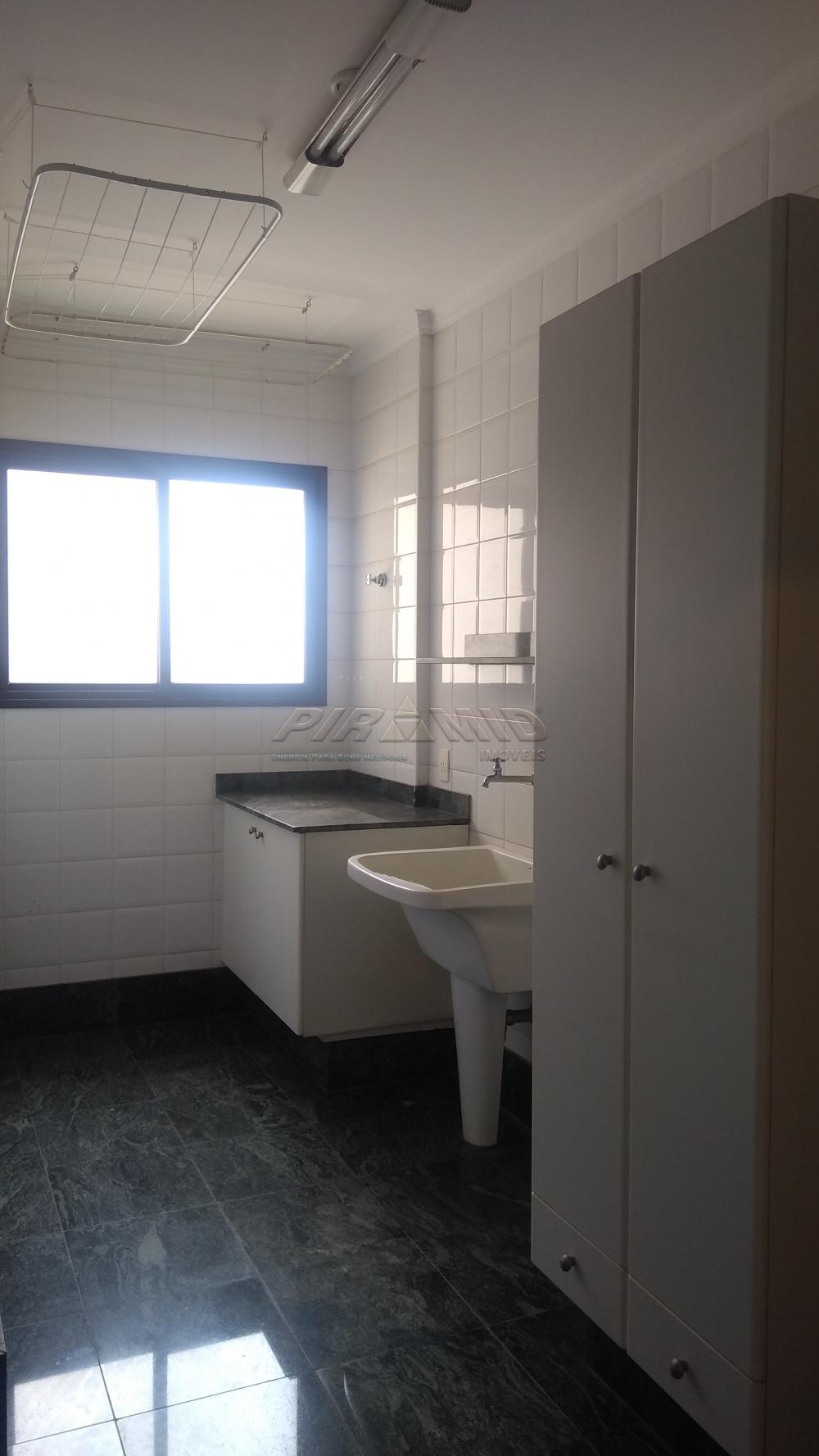 Alugar Apartamento / Padrão em Ribeirão Preto R$ 5.000,00 - Foto 12 Alugar Apartamento / Padrão em Ribeirão Preto R$ 5.000,00 - Foto 12
