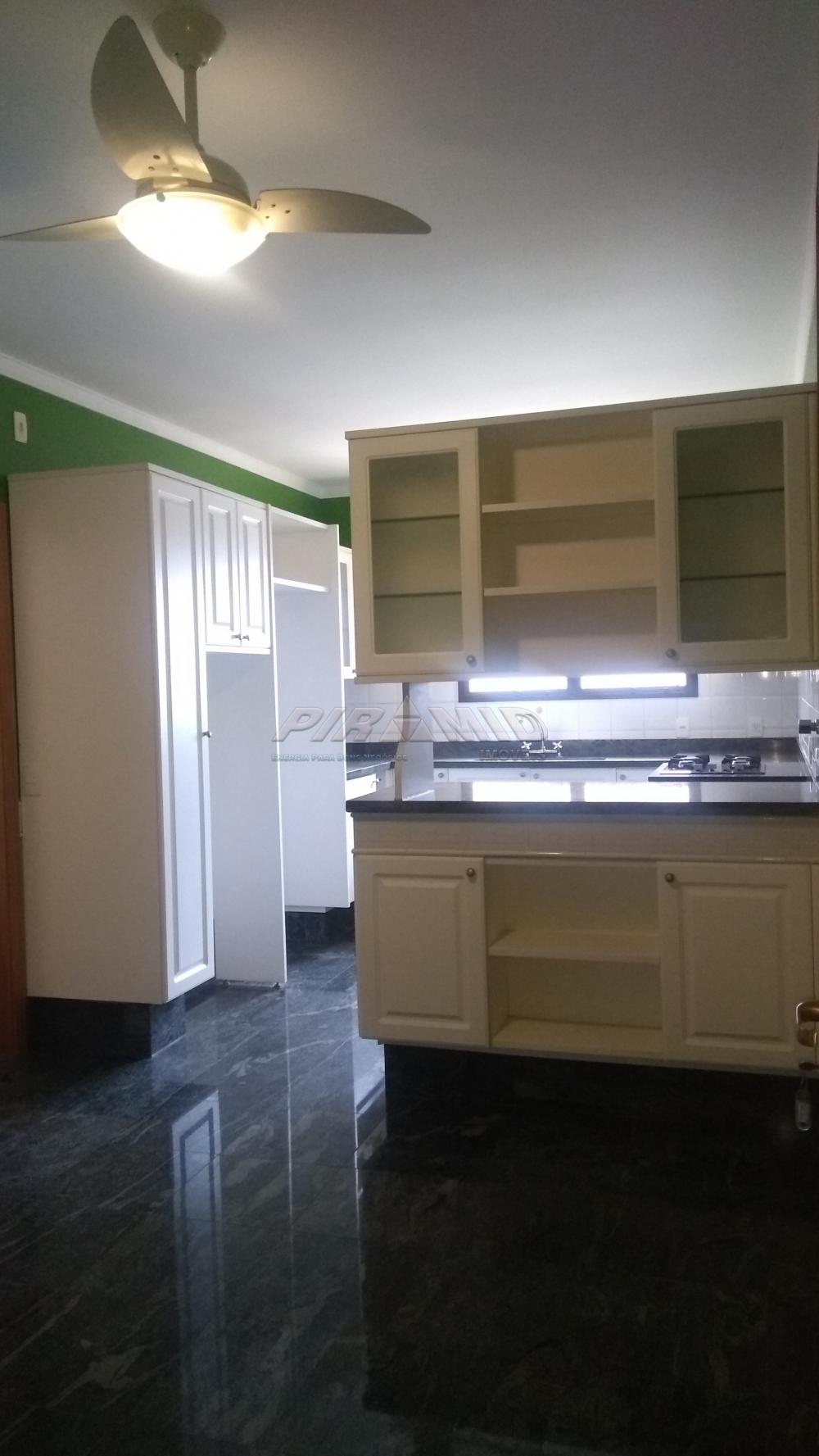 Alugar Apartamento / Padrão em Ribeirão Preto R$ 5.000,00 - Foto 13 Alugar Apartamento / Padrão em Ribeirão Preto R$ 5.000,00 - Foto 13