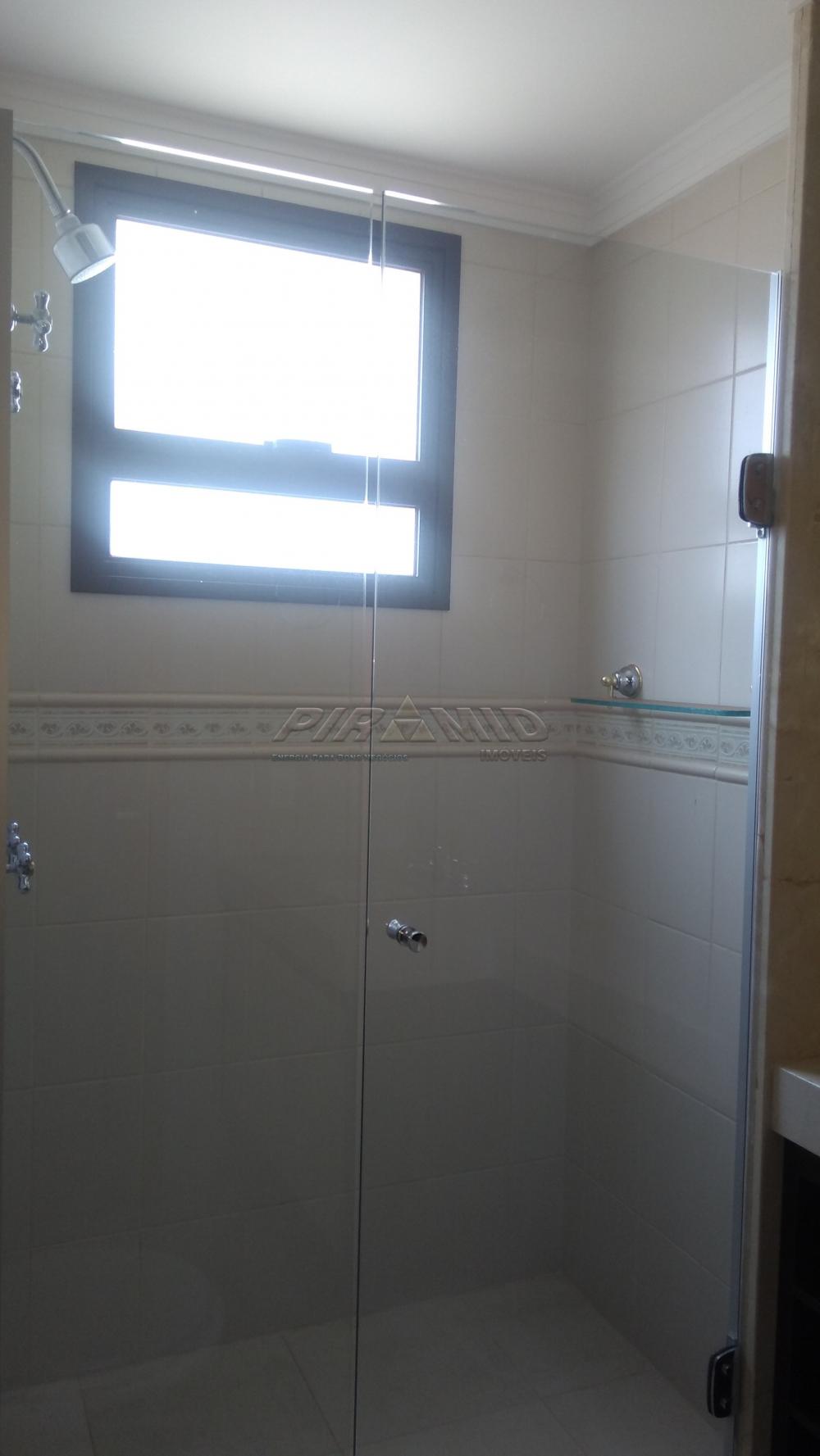 Alugar Apartamento / Padrão em Ribeirão Preto R$ 5.000,00 - Foto 17 Alugar Apartamento / Padrão em Ribeirão Preto R$ 5.000,00 - Foto 17