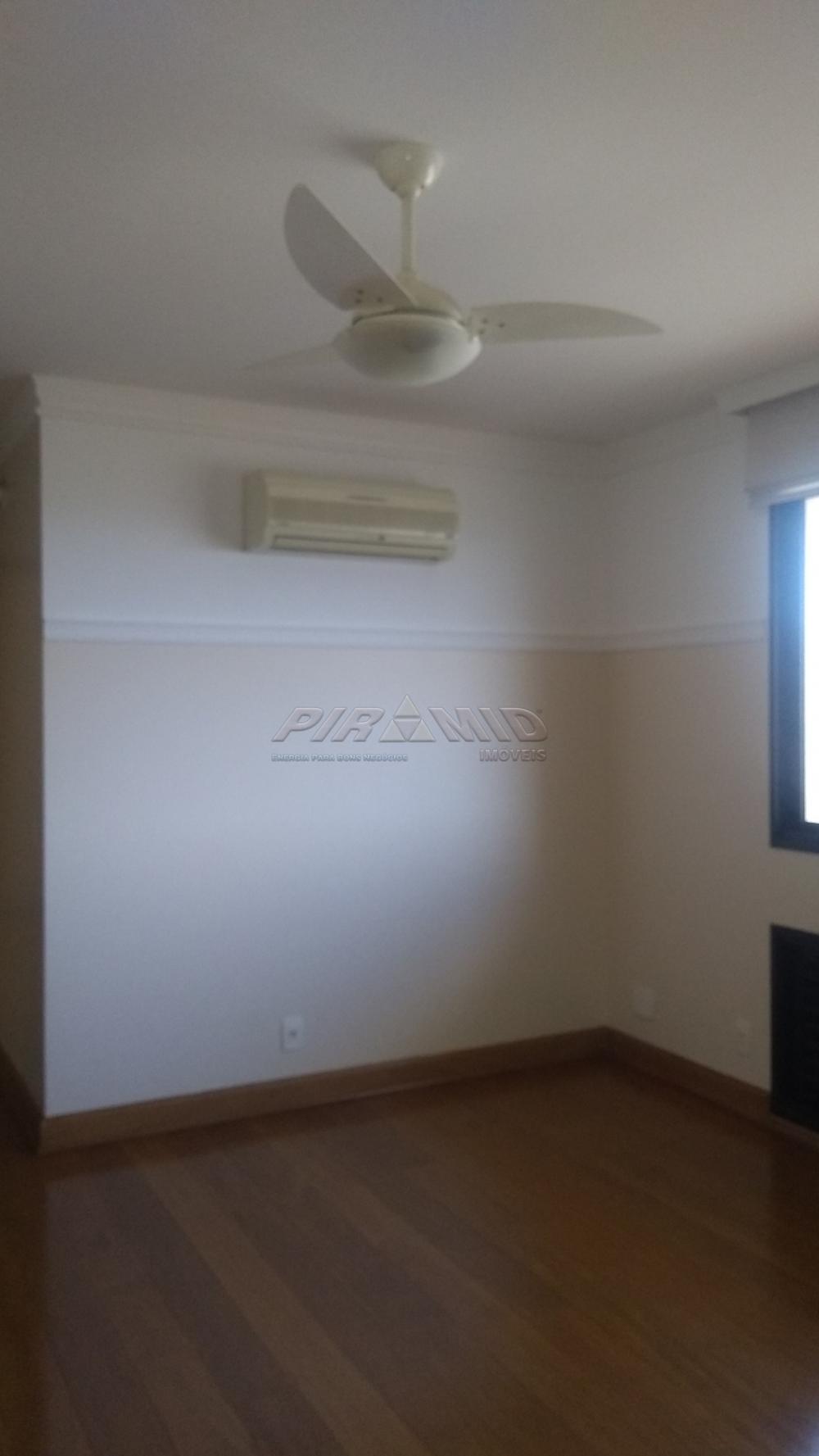 Alugar Apartamento / Padrão em Ribeirão Preto R$ 5.000,00 - Foto 19 Alugar Apartamento / Padrão em Ribeirão Preto R$ 5.000,00 - Foto 19
