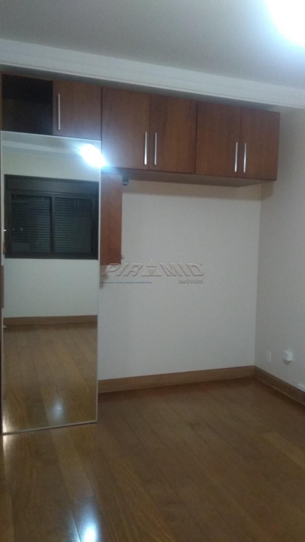 Alugar Apartamento / Padrão em Ribeirão Preto R$ 5.000,00 - Foto 20 Alugar Apartamento / Padrão em Ribeirão Preto R$ 5.000,00 - Foto 20
