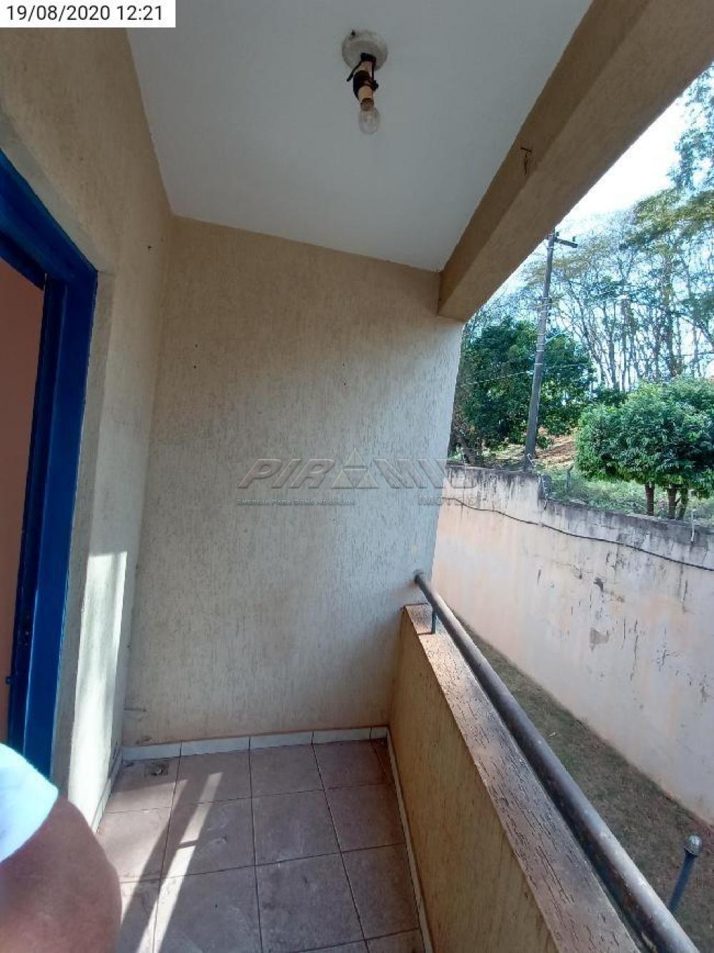 Alugar Apartamento / Padrão em Ribeirão Preto R$ 675,00 - Foto 5 Alugar Apartamento / Padrão em Ribeirão Preto R$ 675,00 - Foto 5