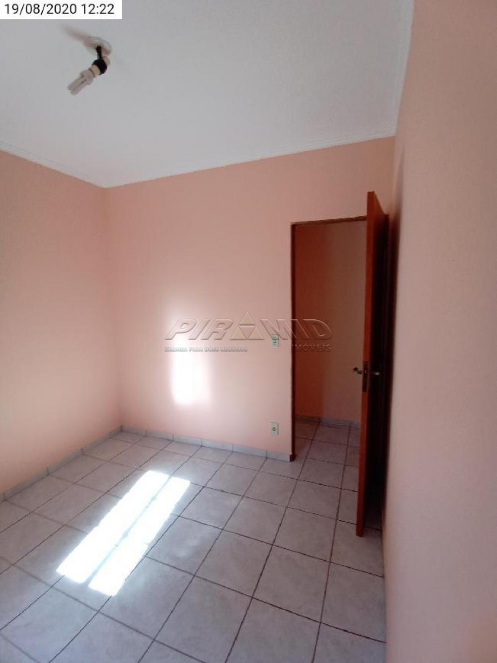 Alugar Apartamento / Padrão em Ribeirão Preto R$ 675,00 - Foto 8 Alugar Apartamento / Padrão em Ribeirão Preto R$ 675,00 - Foto 8