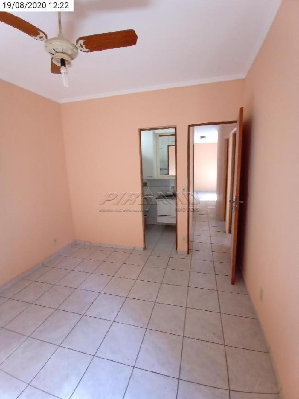 Alugar Apartamento / Padrão em Ribeirão Preto R$ 675,00 - Foto 9 Alugar Apartamento / Padrão em Ribeirão Preto R$ 675,00 - Foto 9