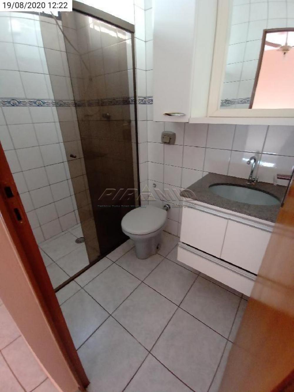 Alugar Apartamento / Padrão em Ribeirão Preto R$ 675,00 - Foto 11 Alugar Apartamento / Padrão em Ribeirão Preto R$ 675,00 - Foto 11