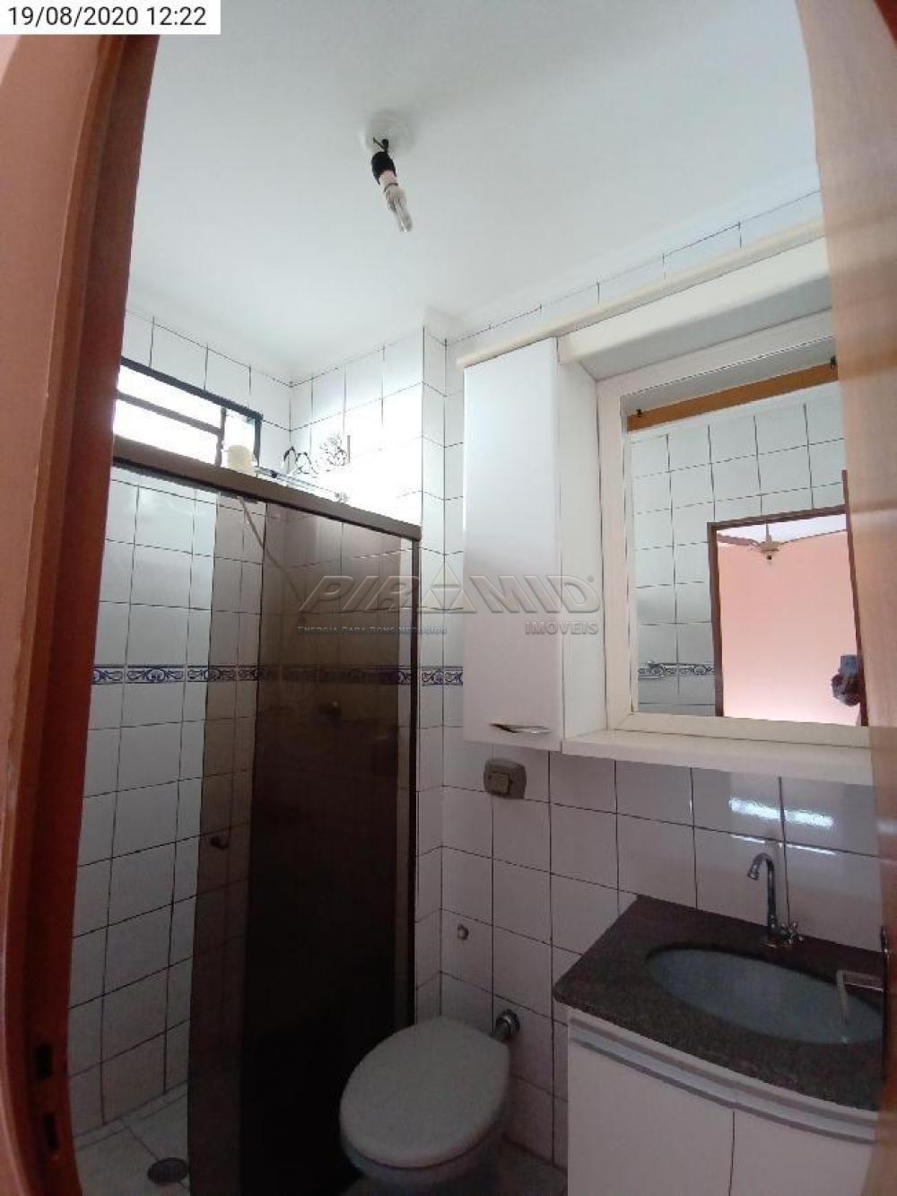 Alugar Apartamento / Padrão em Ribeirão Preto R$ 675,00 - Foto 13 Alugar Apartamento / Padrão em Ribeirão Preto R$ 675,00 - Foto 13