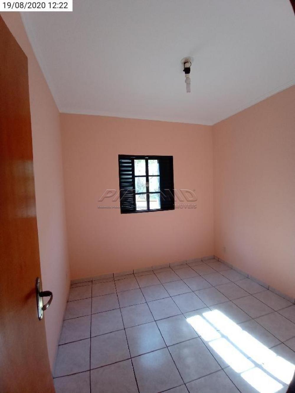Alugar Apartamento / Padrão em Ribeirão Preto R$ 675,00 - Foto 10 Alugar Apartamento / Padrão em Ribeirão Preto R$ 675,00 - Foto 10