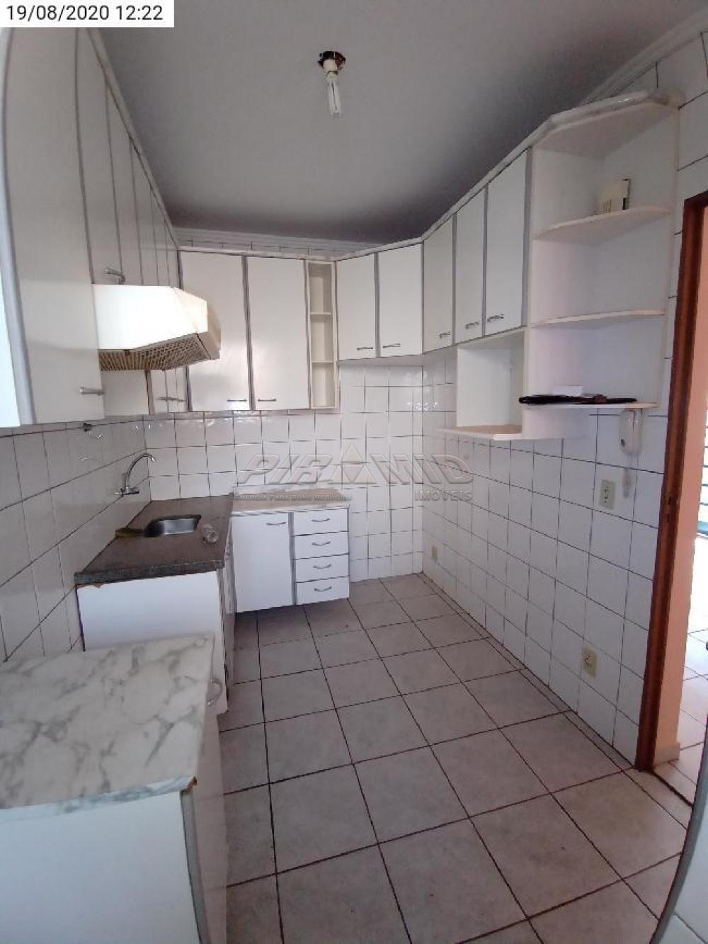 Alugar Apartamento / Padrão em Ribeirão Preto R$ 675,00 - Foto 15 Alugar Apartamento / Padrão em Ribeirão Preto R$ 675,00 - Foto 15
