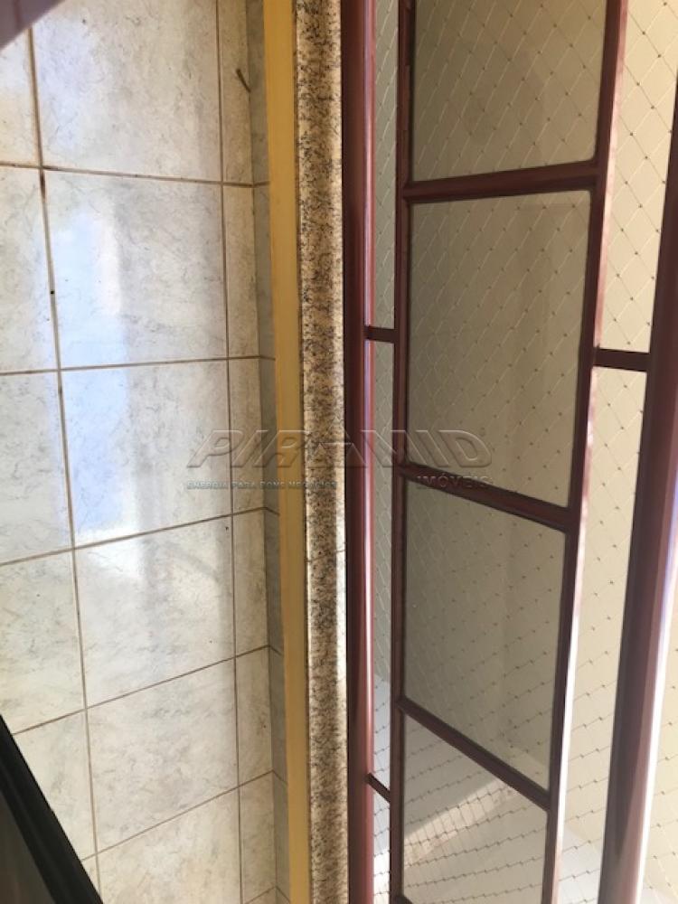 Alugar Apartamento / Padrão em Ribeirão Preto R$ 1.750,00 - Foto 3