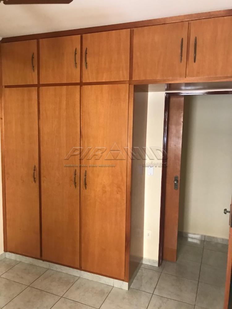 Alugar Apartamento / Padrão em Ribeirão Preto R$ 1.750,00 - Foto 6