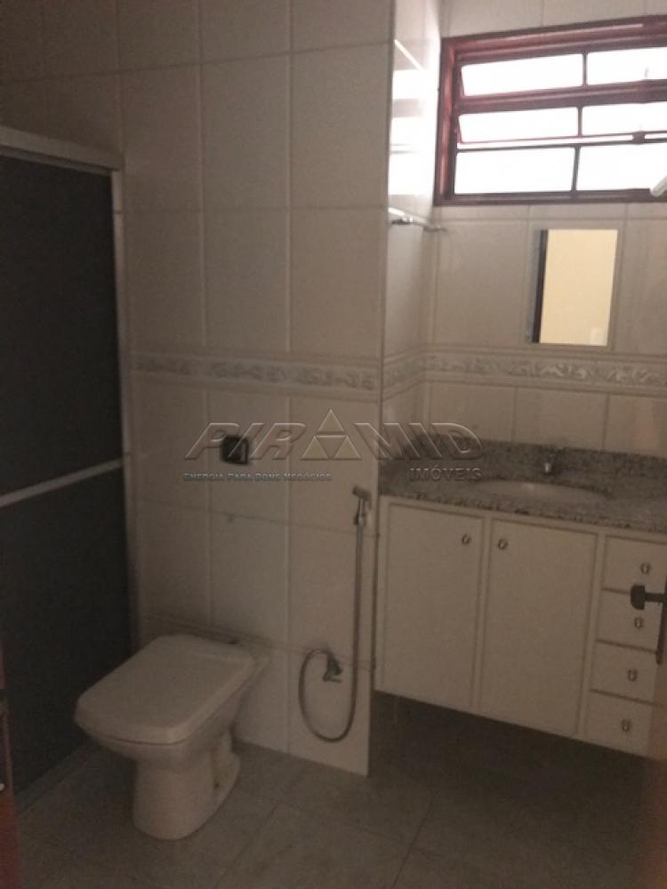 Alugar Apartamento / Padrão em Ribeirão Preto R$ 1.750,00 - Foto 7