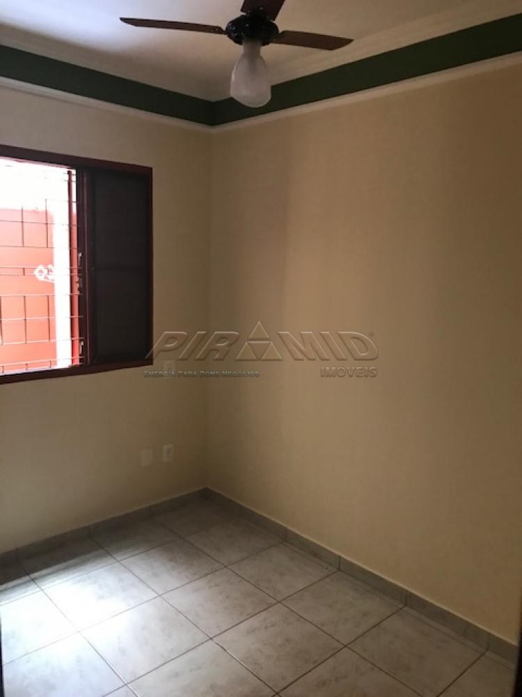 Alugar Apartamento / Padrão em Ribeirão Preto R$ 1.750,00 - Foto 8