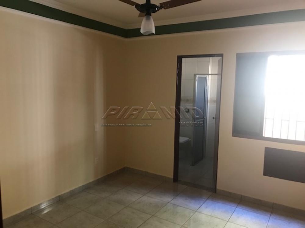 Alugar Apartamento / Padrão em Ribeirão Preto R$ 1.750,00 - Foto 9