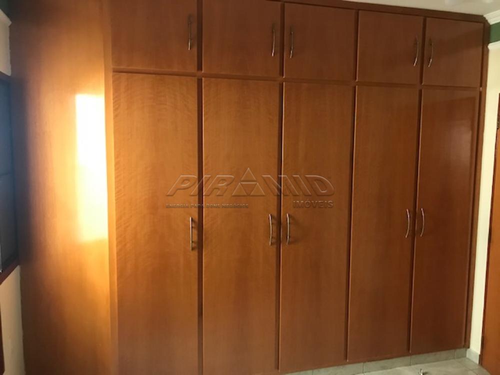 Alugar Apartamento / Padrão em Ribeirão Preto R$ 1.750,00 - Foto 10