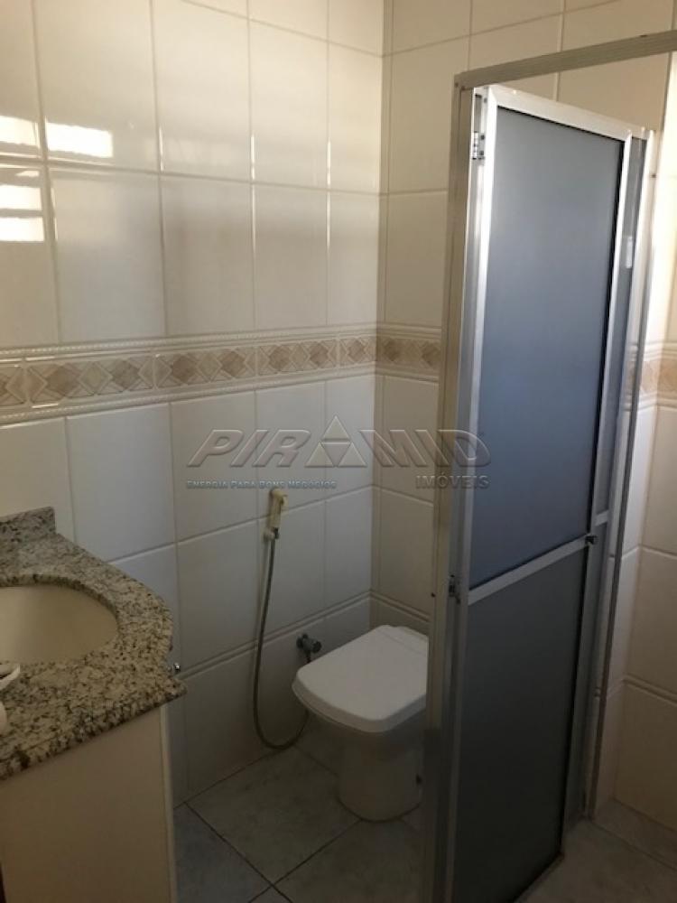 Alugar Apartamento / Padrão em Ribeirão Preto R$ 1.750,00 - Foto 11