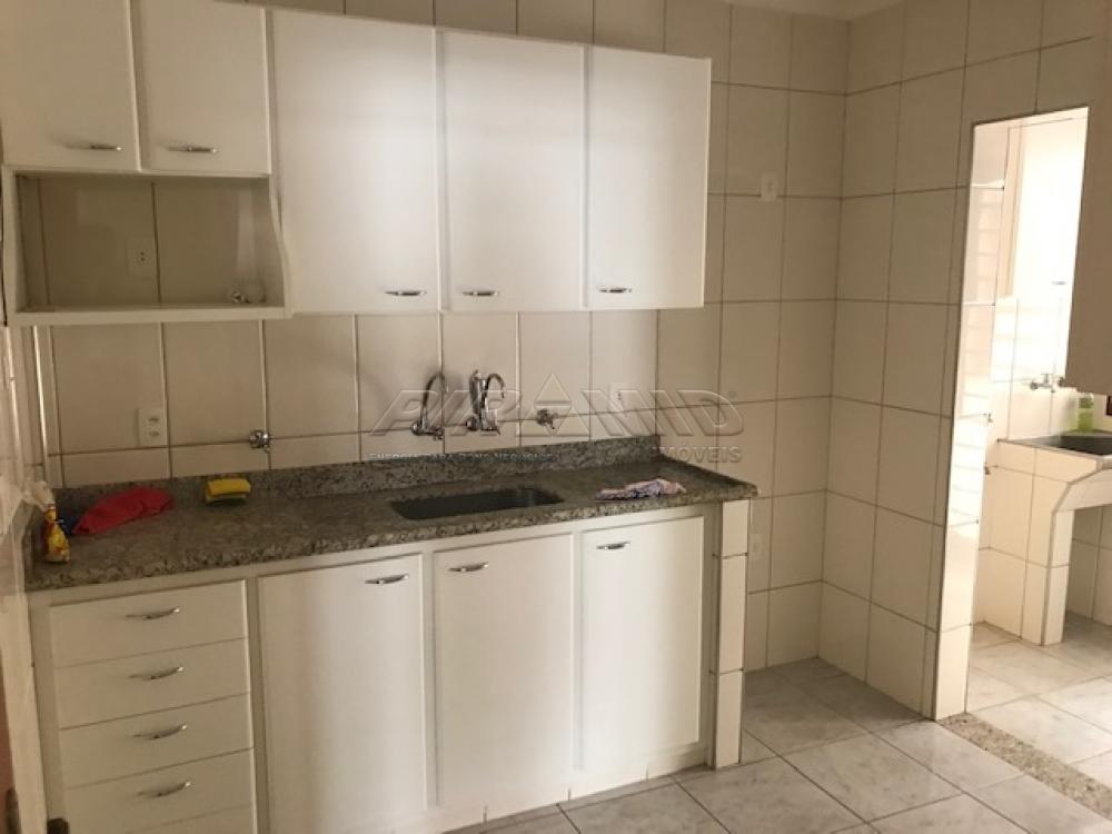 Alugar Apartamento / Padrão em Ribeirão Preto R$ 1.750,00 - Foto 12