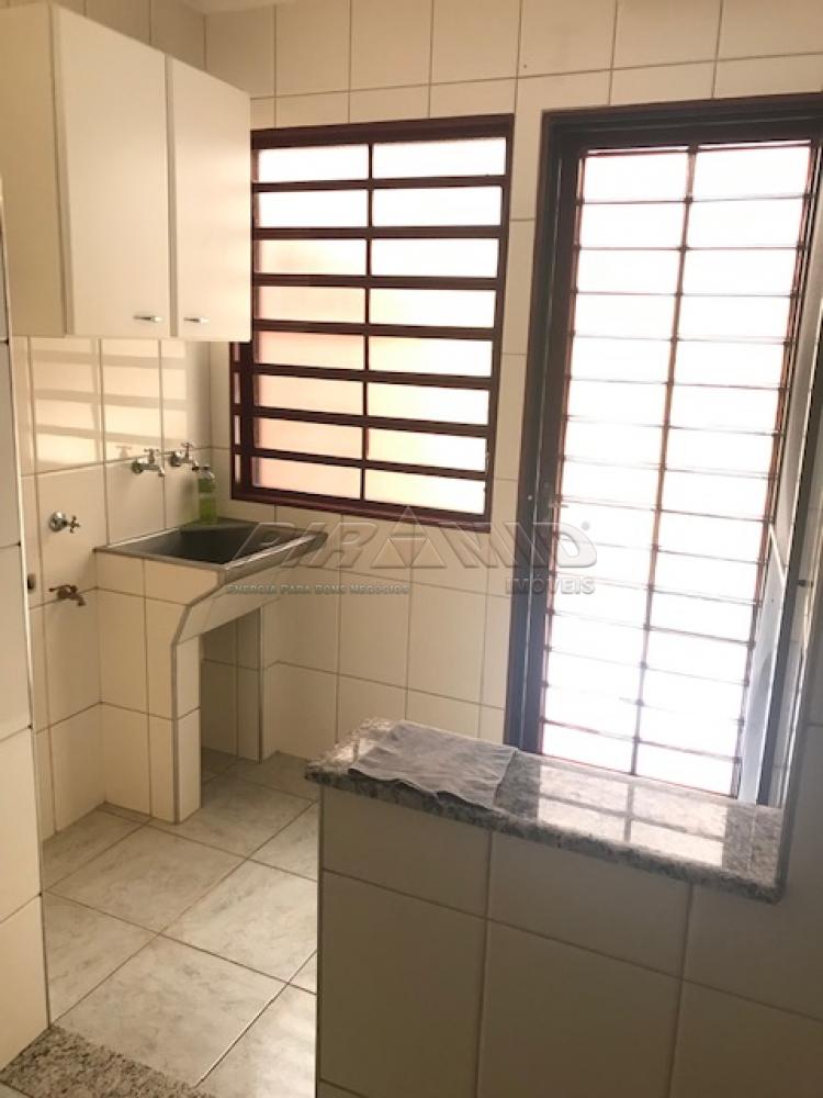 Alugar Apartamento / Padrão em Ribeirão Preto R$ 1.750,00 - Foto 14