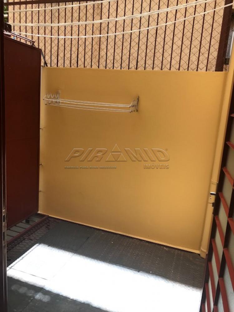 Alugar Apartamento / Padrão em Ribeirão Preto R$ 1.750,00 - Foto 15