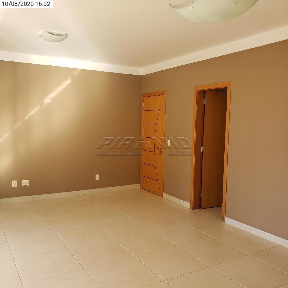 Alugar Apartamento / Padrão em Ribeirão Preto apenas R$ 3.300,00 - Foto 1 Alugar Apartamento / Padrão em Ribeirão Preto apenas R$ 3.300,00 - Foto 1