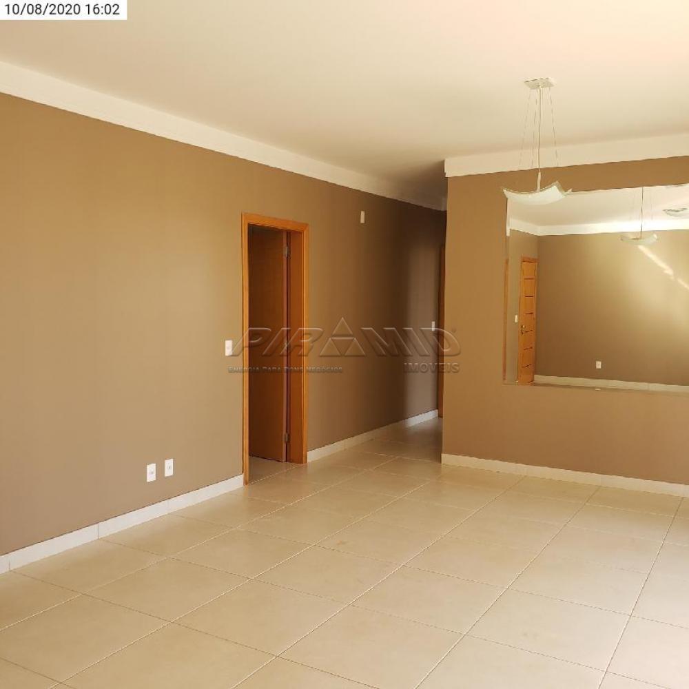 Alugar Apartamento / Padrão em Ribeirão Preto apenas R$ 3.300,00 - Foto 2 Alugar Apartamento / Padrão em Ribeirão Preto apenas R$ 3.300,00 - Foto 2